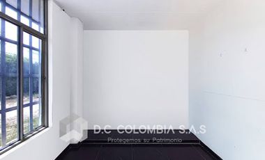 VENTA de CASAS en YOPAL