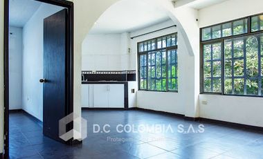 VENTA de CASAS en YOPAL