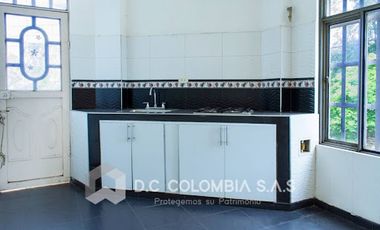 VENTA de CASAS en YOPAL