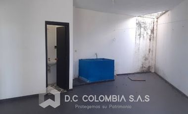 VENTA de CASAS en YOPAL
