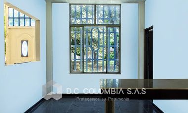 VENTA de CASAS en YOPAL