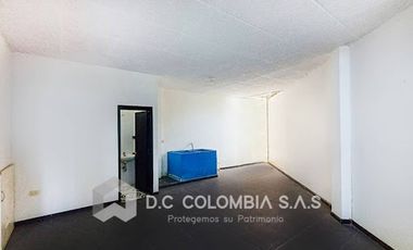 VENTA de CASAS en YOPAL