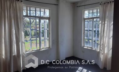 VENTA de CASAS en YOPAL