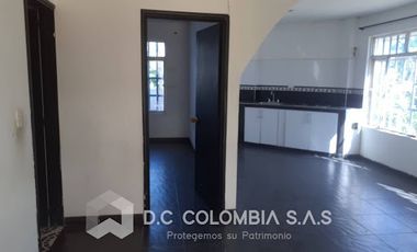 VENTA de CASAS en YOPAL