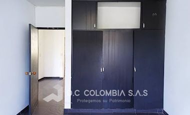 VENTA de CASAS en YOPAL