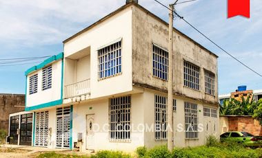 VENTA de CASAS en YOPAL
