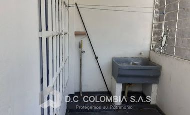 VENTA de CASAS en YOPAL