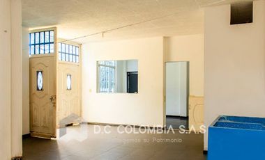 VENTA de CASAS en YOPAL
