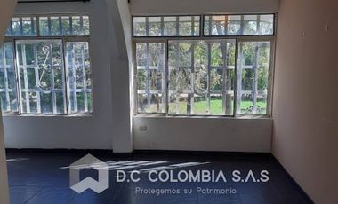 VENTA de CASAS en YOPAL