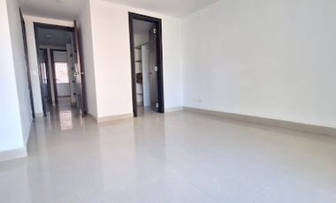VENTA de CASAS en MedellÃ­n