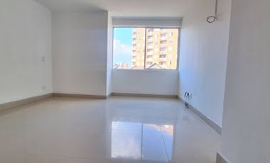 VENTA de CASAS en MedellÃ­n