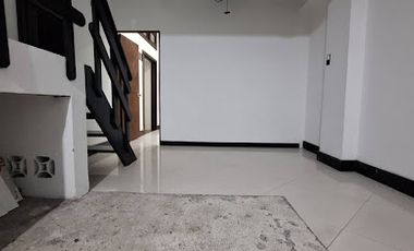 VENTA de CASAS en MedellÃ­n