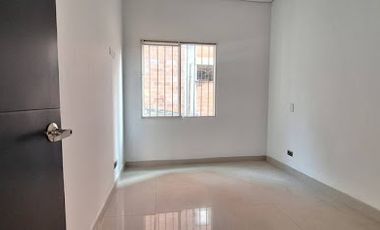 VENTA de CASAS en MedellÃ­n