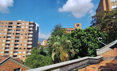 VENTA de CASAS en MedellÃ­n