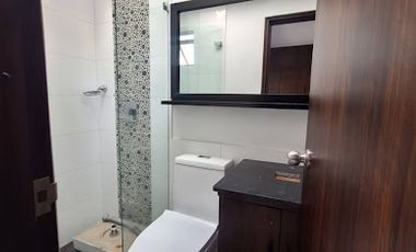 VENTA de CASAS en MedellÃ­n