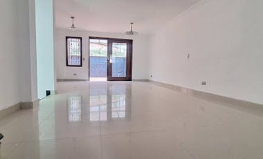 VENTA de CASAS en MedellÃ­n