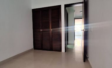 VENTA de CASAS en MedellÃ­n