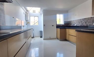VENTA de CASAS en MedellÃ­n