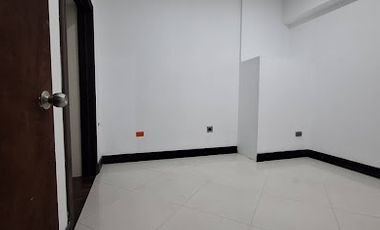 VENTA de CASAS en MedellÃ­n
