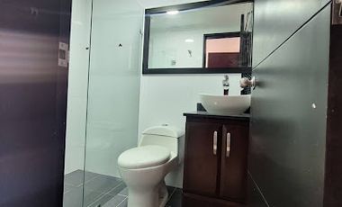 VENTA de CASAS en MedellÃ­n