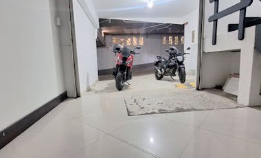 VENTA de CASAS en MedellÃ­n