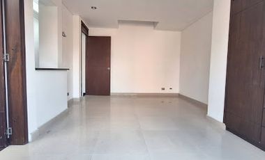 VENTA de CASAS en MedellÃ­n