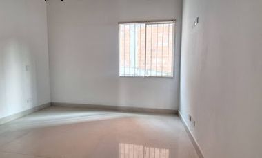 VENTA de CASAS en MedellÃ­n