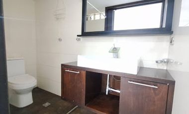 VENTA de CASAS en MedellÃ­n