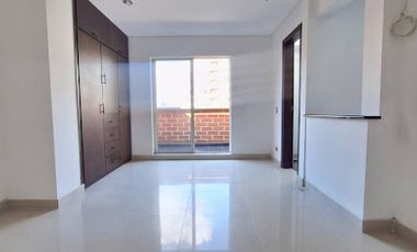 VENTA de CASAS en MedellÃ­n