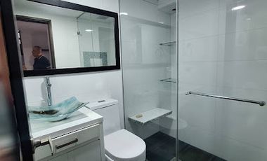 VENTA de CASAS en MedellÃ­n