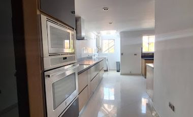 VENTA de CASAS en MedellÃ­n
