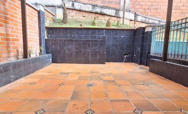 VENTA de CASAS en MedellÃ­n