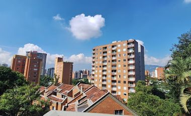 VENTA de CASAS en MedellÃ­n
