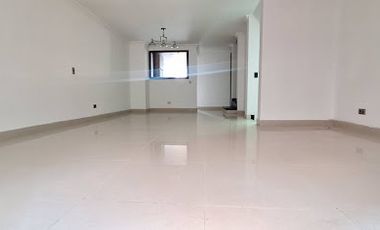 VENTA de CASAS en MedellÃ­n