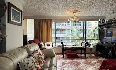 VENTA de APARTAMENTO en BUCARAMANGA