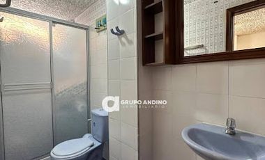 VENTA de APARTAMENTO en BUCARAMANGA