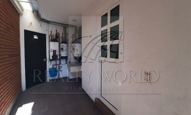Casas Renta Metepec  15-CR-8157