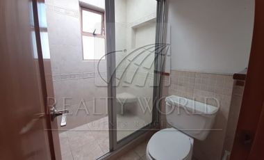 Casas Renta Metepec  15-CR-8157