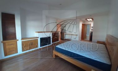 Casas Renta Metepec  15-CR-8157