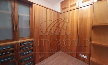 Casas Renta Metepec  15-CR-8157