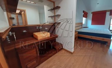 Casas Renta Metepec  15-CR-8157