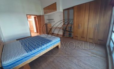 Casas Renta Metepec  15-CR-8157