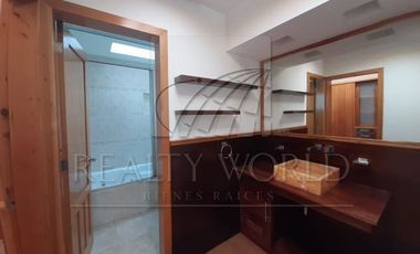 Casas Renta Metepec  15-CR-8157