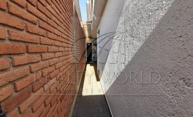 Casas Renta Metepec  15-CR-8157