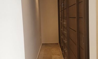 CASA EN PRIVADA, TEMOZON NORTE, CON opcion PANELES AREA LAS FINCAS