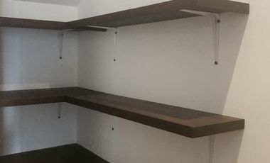 CASA EN PRIVADA, TEMOZON NORTE, CON opcion PANELES AREA LAS FINCAS