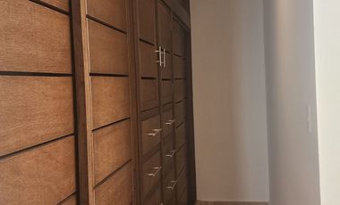 CASA EN PRIVADA, TEMOZON NORTE, CON opcion PANELES AREA LAS FINCAS