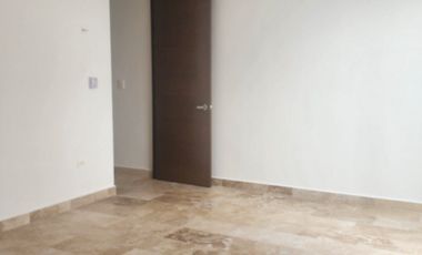 CASA EN PRIVADA, TEMOZON NORTE, CON opcion PANELES AREA LAS FINCAS