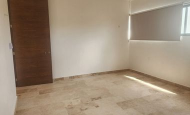 CASA EN PRIVADA, TEMOZON NORTE, CON opcion PANELES AREA LAS FINCAS