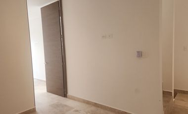 CASA EN PRIVADA, TEMOZON NORTE, CON opcion PANELES AREA LAS FINCAS